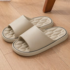 Khaki / 44-45FIT43-44