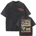 Z03587-Black / XXL