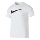 WHITE / M