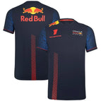 HN-T-shirt-494 / M