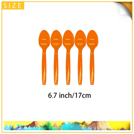 Lion King Birthday Party Decoration Simba Tableware Plate Cup Balloon Set Banner Backdrop Gift Bags Sticker Kids Party Supplies