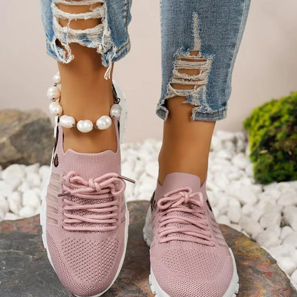 [Leopard print sneakers] lightweight and breathable  Leading the way women's casual sneakers.women's shoes sale shoes