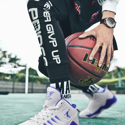 Men Shoes Sneakers man casual Men's Shoes tenis Luxury shoes Trainer Race Breathable Shoes fashion running Shoes for women