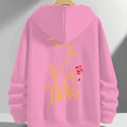 010-JCS / 4XL