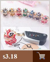1/10pcs Mixed Color Hollow Multi Color Rubber Soft Key Locks Keys Cap Key Covers Topper Key Ring