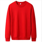 Red / XXL