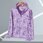 13-WOMEN / XXL