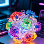 MULTI