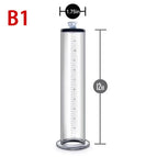 B1 12x1.75in