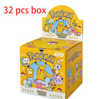 32pcs box 1