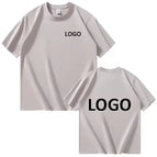 GRAY / XXL