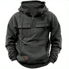 Dark gray / M / China Mainland