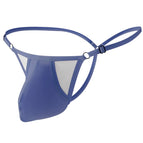 gray blue / for weight 70-90kg