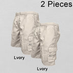Lvory2 / XXL