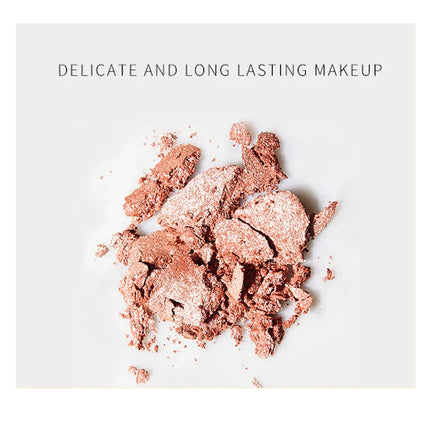 Pearlescent silkworm eyeshadow pen lasting waterproof and not blooming Shiny pearlescent gel pen 16 color eye shadow pen