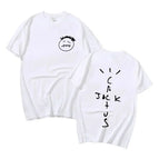 H10202-white / S