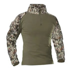 Snake Green / 4XL