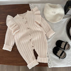 K24C26 khaki / 90-18-24M