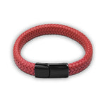 28-red / 22.5cm