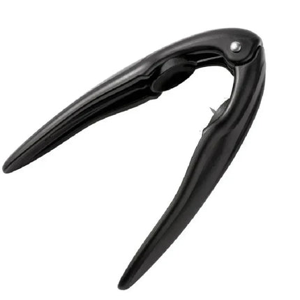 Nuts Sheller Chestnut Clip Walnut Pliers Home Metal Chestnut Sheller Nut Opener Cutter Shelling Kitchen Tools