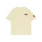 XL / 3