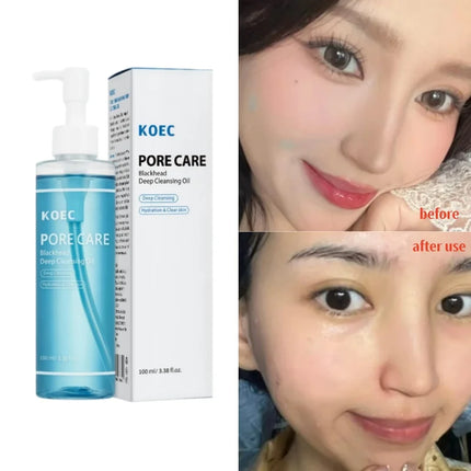 Pdrn Jelly Cleanser Gentle Non-irritating Foam Cleansing Deep Cleanse Amino Acid Soothing Moisturizing Cleansing Korean Skincare