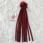Regular-Bug / 10inches / 30strands-lot