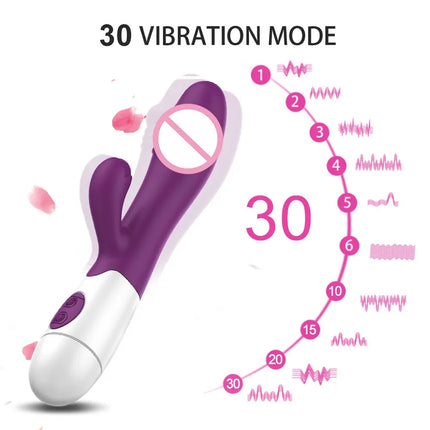 Realistic Penis Vibrators For Women Clitoris Stimulator Vaginal Anal Plug Fake Dildos Female Masturbator Sex Toys Erotic Goods