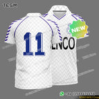 KD833603(11)cxy / S(Aduit)