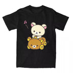 DM1287-black / S