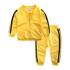 4 / 6-12M(80)