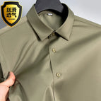 army green / 5XL-45-(92-100KG)