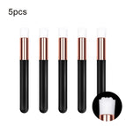 5pcs 3