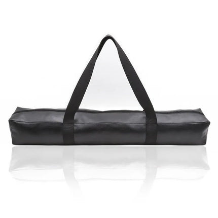 SM Leather Bag of storage Sex Toys Handbags Storage Handbag for Whip Mouth Gag Large Handcuffs Capacity Bag BDSM Bondage Shop