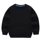 color 3 / 120(5T)