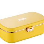 yellow / EU
