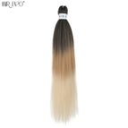 FR-28 / 26inches / 1Pack
