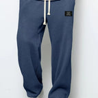 Dark blue / 4XL
