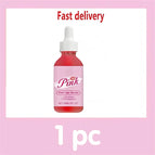 1pc