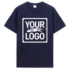Navy 1 / S