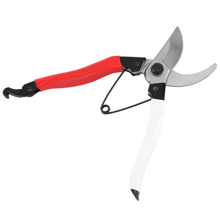 Plant Scissors Home Hand Tool Pruning Shears Plant Garden Trimming Scissors Cutter Garden Tool Pruning Shears Home Hand Tool