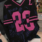 VTKG23R9UR31 / 6XL