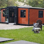 container house16