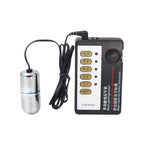plug in set