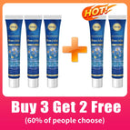 Buy 3 get 2 free