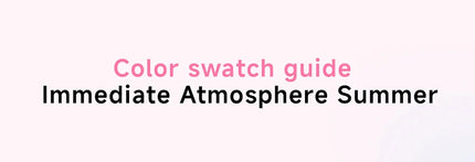 Rock Sweet Liquid blusher Rouge Vitality Pink Blush Brightening Plumping Color for the Face Hot Selling Beauty Product