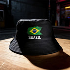 Brazil 6 / 58CM