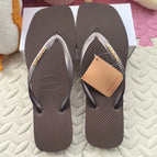 Coffee Color / 37-38