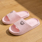 Pink / 38-39