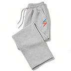 light gray / M